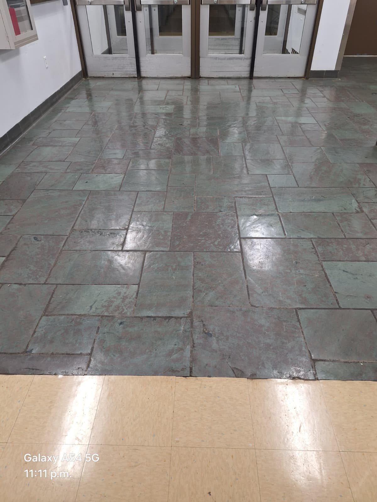 WhatsApp Image 2026-02-27 at 11.40.25 PM.jpeg